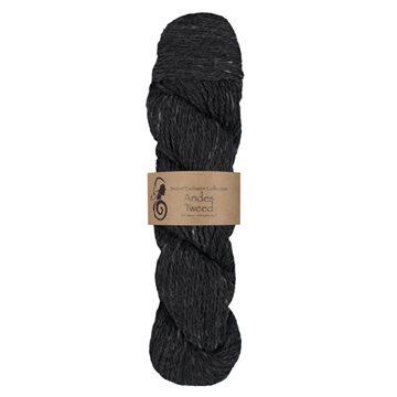 Viking Snorre Andes Tweed 203